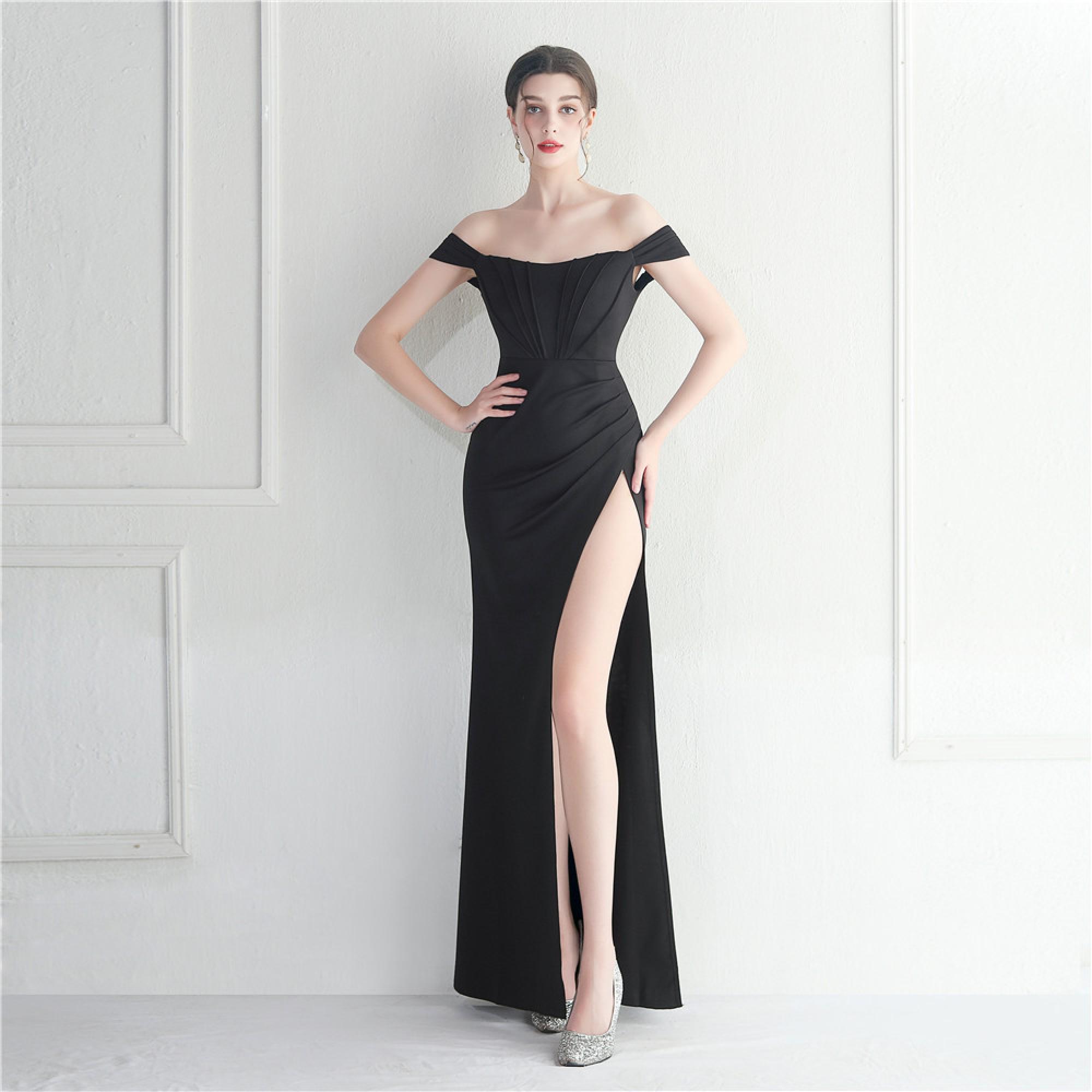 Abendkleid "Christin"